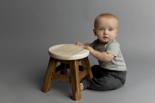 101818 LisaGiacumoSitter4 0936