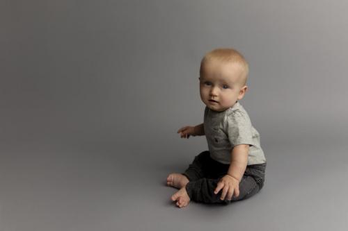 101818 LisaGiacumoSitter4 1048